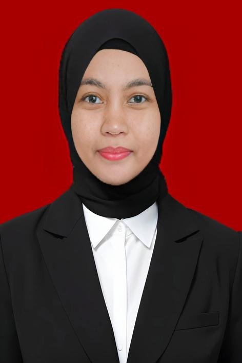 Eva Astutiningsih,S.Tr.Keb.,Gr