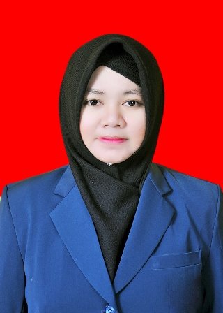 Yanita Purnamasari, S.Kep.,M.M.,Gr