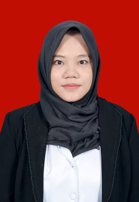 Neny Suheniwati, S.Pd.I., Gr