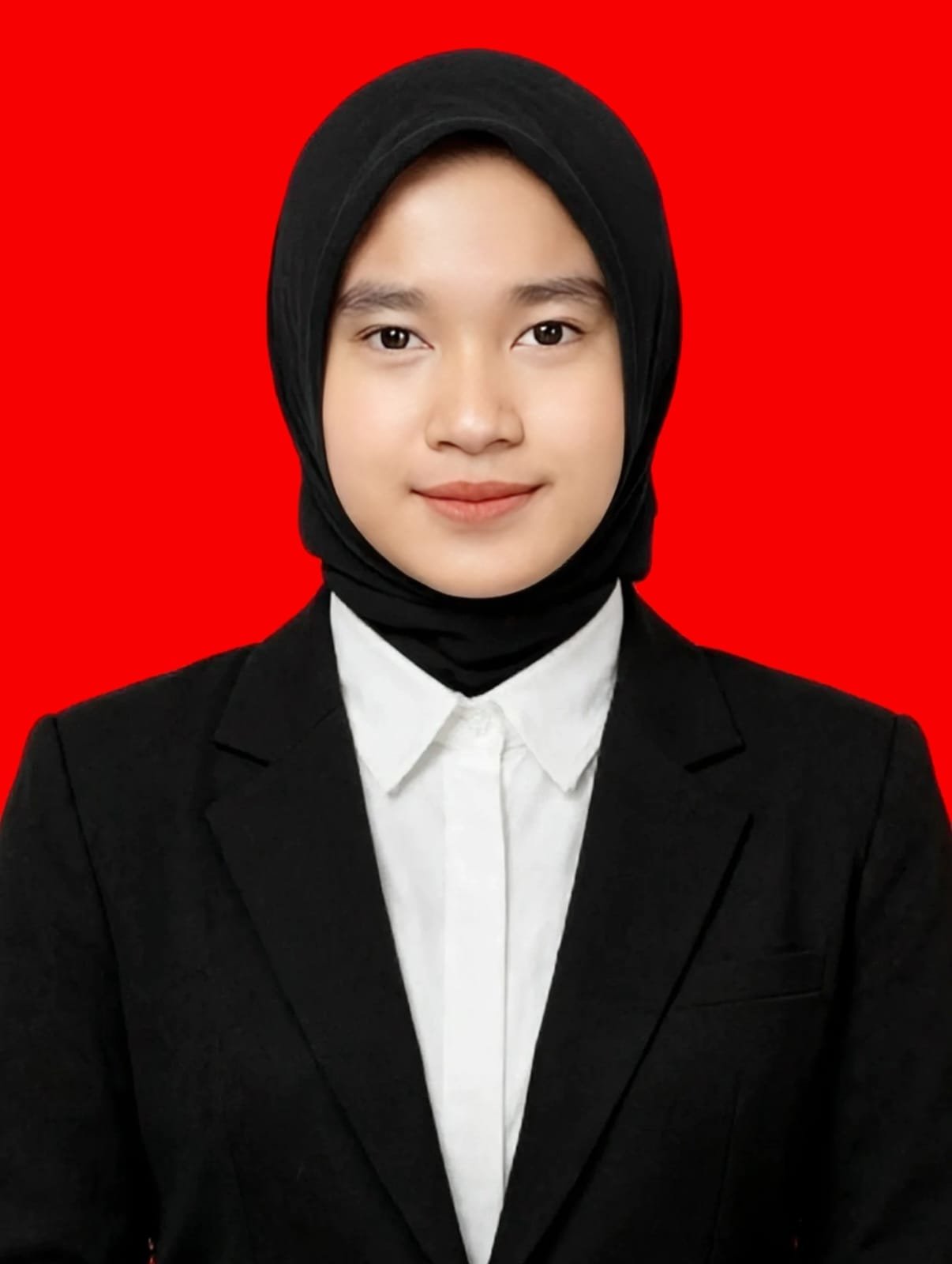 Reka Karisma, S.Pd