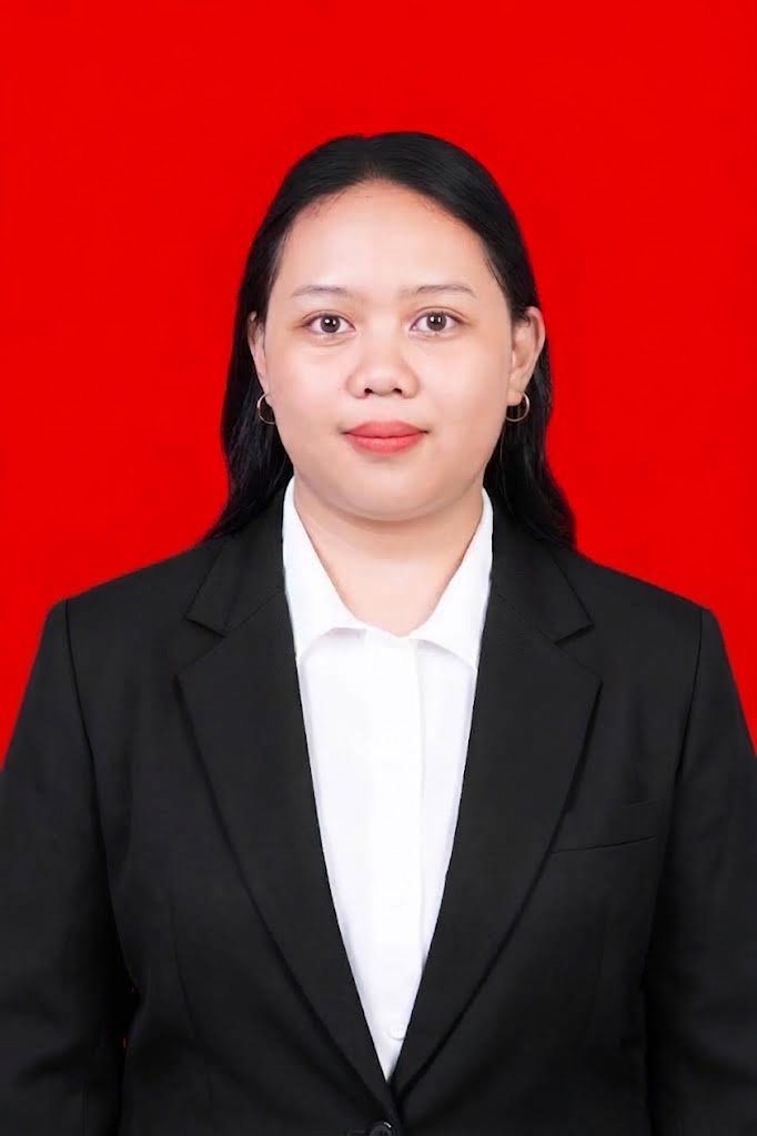 Emelia Pelita, S.Pd