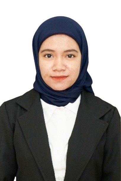 Sinta Rowina S.Pd
