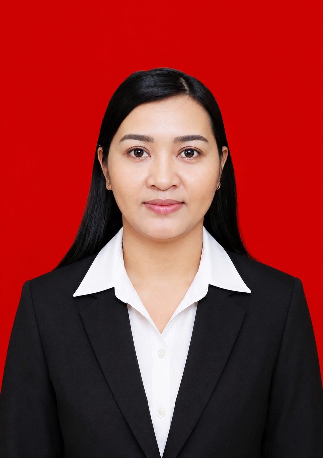 Nella Puspita Sari, S.Pd