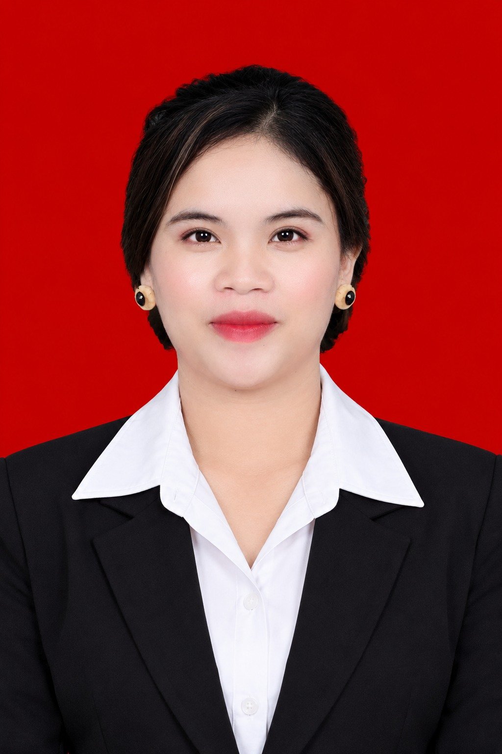 Minarti, S.Pd