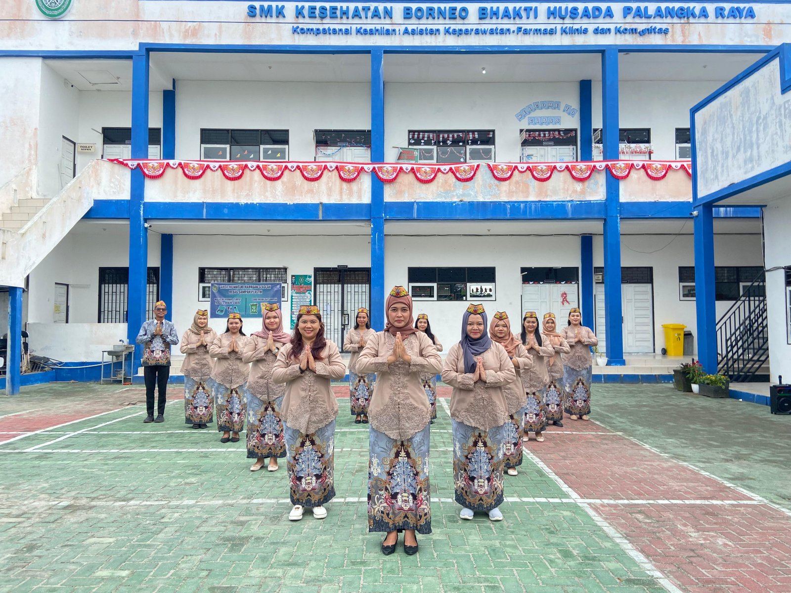 sejarah