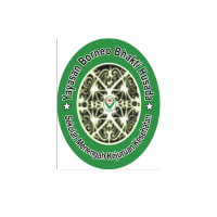 SMK KESEHATAN BORNEO BHAKTI HUSADA
